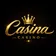 casina-casino-france.com
